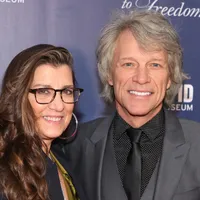 10 Stars Who Married Their High School Sweethearts (And Are Still Together)