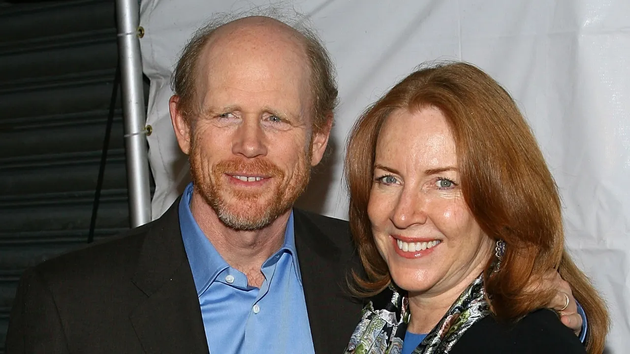 Source: Scott Wintrow/Getty Images