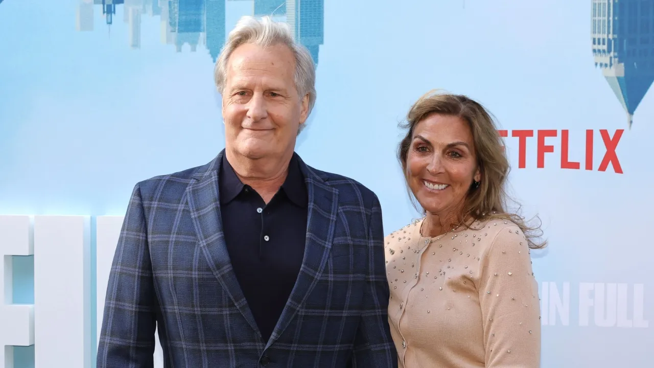 Source: Kevin Winter/Getty Images