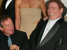 10 Celebrity Pairs Who Were Roommates Before They Became Famous