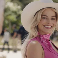 International Women’s Day: 10 Empowering Films to Watch