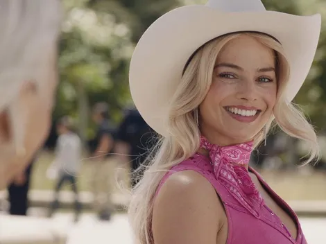 International Women’s Day: 10 Empowering Films to Watch