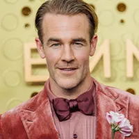 Remembering James Van Der Beek on His 49th Birthday