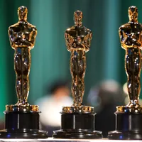 One Week to Oscar: The Frontrunners and Spoilers for the 98th Academy Awards