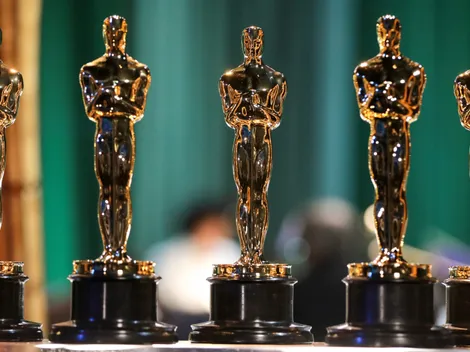One Week to Oscar: The Frontrunners and Spoilers for the 98th Academy Awards