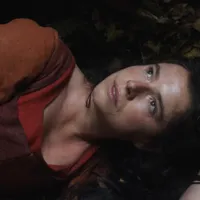 Why Jessie Buckley Will-and Should- Win the Best Actress Oscar for ‘Hamnet’