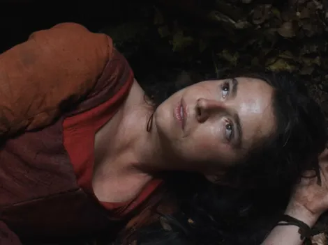 Why Jessie Buckley Will-and Should- Win the Best Actress Oscar for ‘Hamnet’