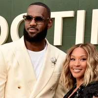 10 Stars Who Married Their High School Sweethearts (And Are Still Together)