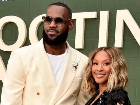 10 Stars Who Married Their High School Sweethearts (And Are Still Together)
