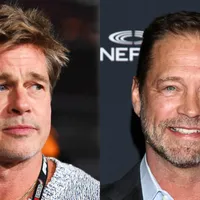 10 Celebrity Pairs Who Were Roommates Before They Became Famous