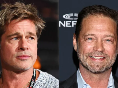 10 Celebrity Pairs Who Were Roommates Before They Became Famous