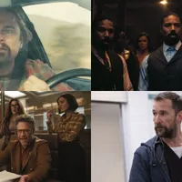 WGA Awards 2026: Sinners and The Pitt Win Big in a Night of Solidarity