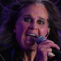 Rock and Roll Hall of Fame Critics: 20 Artists Who Slammed the Institution