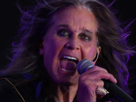 Rock and Roll Hall of Fame Critics: 20 Artists Who Slammed the Institution