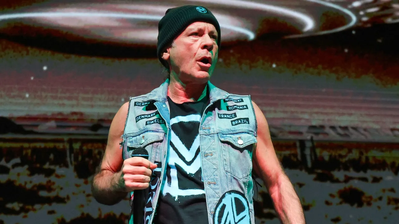 Source: Ethan Miller/Getty Images