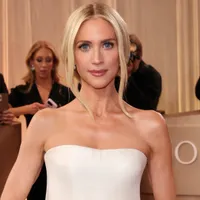 Brittany Snow’s Birthday Spotlight: Her Best Films From Teen Icon to Hollywood Star