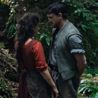 Chloe Zhao’s Hamnet Lands on Streaming: How to Watch the Paul Mescal and Jessie Buckley Film