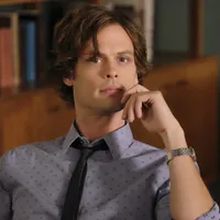 Matthew Gray Gubler Turns 45: Spencer Reid’s Most Unforgettable Criminal Minds Episodes