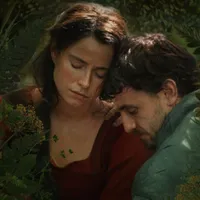 Why Jessie Buckley Will-and Should- Win the Best Actress Oscar for ‘Hamnet’