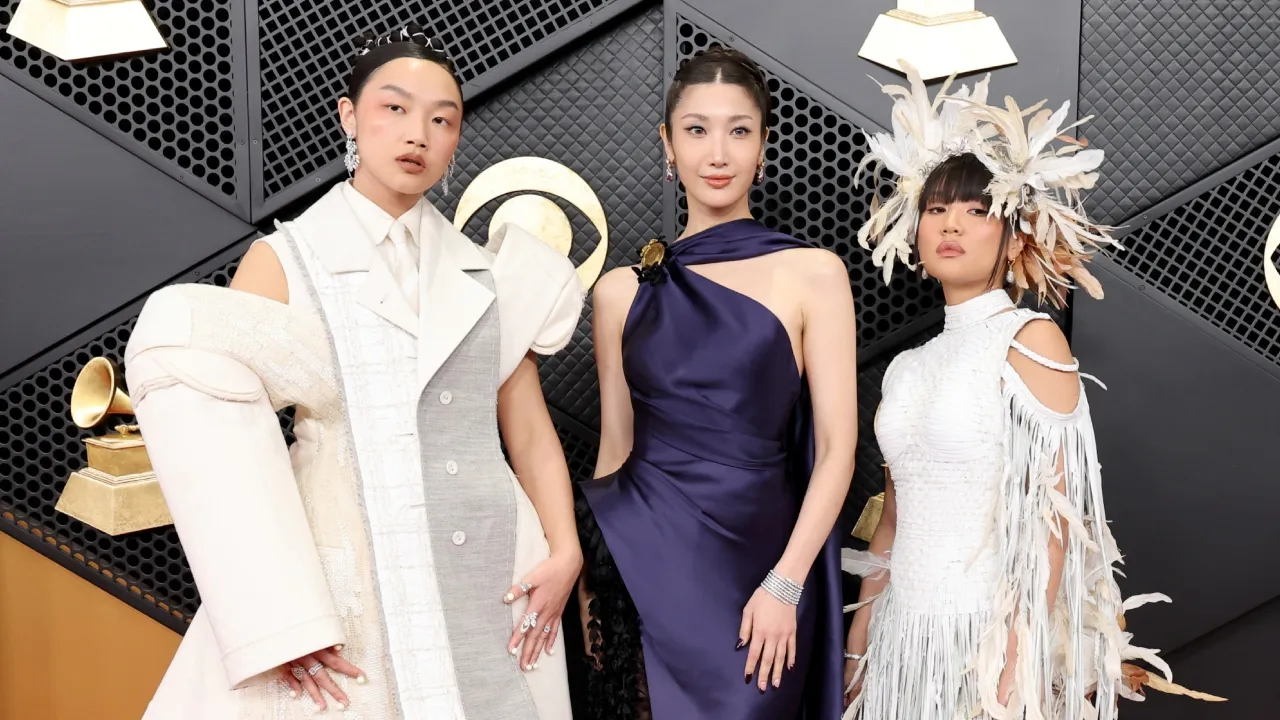 Source: Amy Sussman/Getty Images