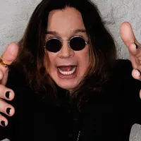 20 Famous Artists Who Criticized the Rock and Roll Hall of Fame