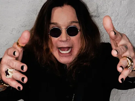 20 Famous Artists Who Criticized the Rock and Roll Hall of Fame