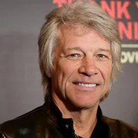 Rock and Roll Hall of Fame Critics: 20 Artists Who Slammed the Institution