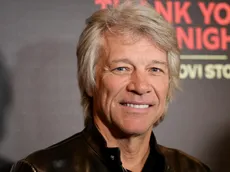 Rock and Roll Hall of Fame Critics: 20 Artists Who Slammed the Institution