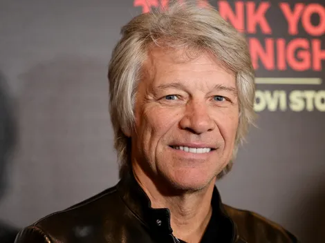 Rock and Roll Hall of Fame Critics: 20 Artists Who Slammed the Institution