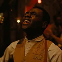 Miles Caton and Raphael Saadiq to Perform ‘I Lied to You’ from ‘Sinners’ at the 98th Oscars