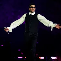 Happy Birthday, Bad Bunny!  A Quick Look at the Women Who’ve Captured His Heart