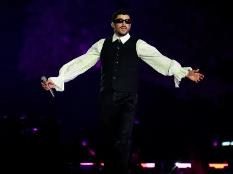 Happy Birthday, Bad Bunny!  A Quick Look at the Women Who’ve Captured His Heart