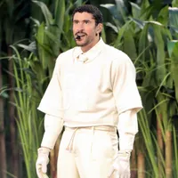 Celebrating Bad Bunny on His Birthday: How His Super Bowl Show Shook Global Charts