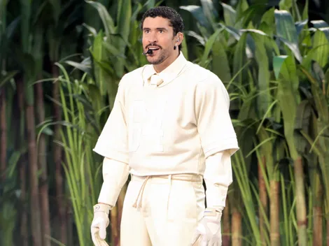 Celebrating Bad Bunny on His Birthday: How His Super Bowl Show Shook Global Charts