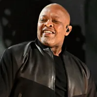 Dr. Dre Achieves Billionaire Status After Decades in Music and Business