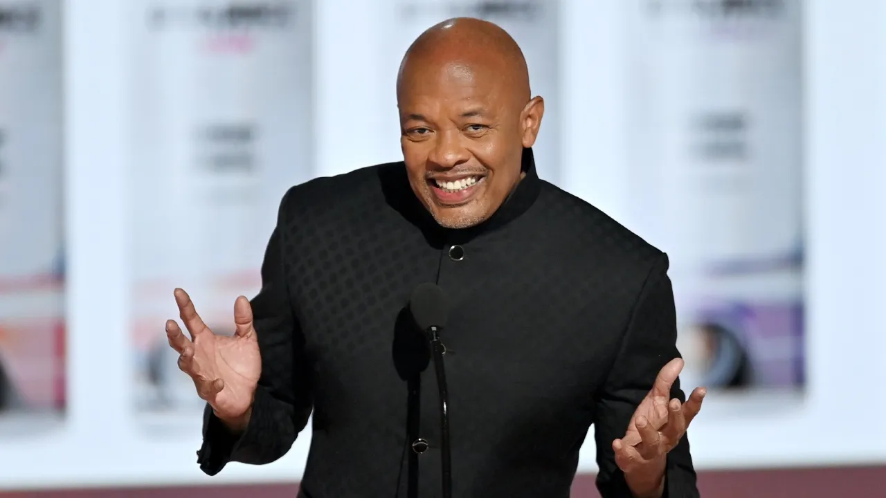 Source: Paras Griffin/Getty Images for BET