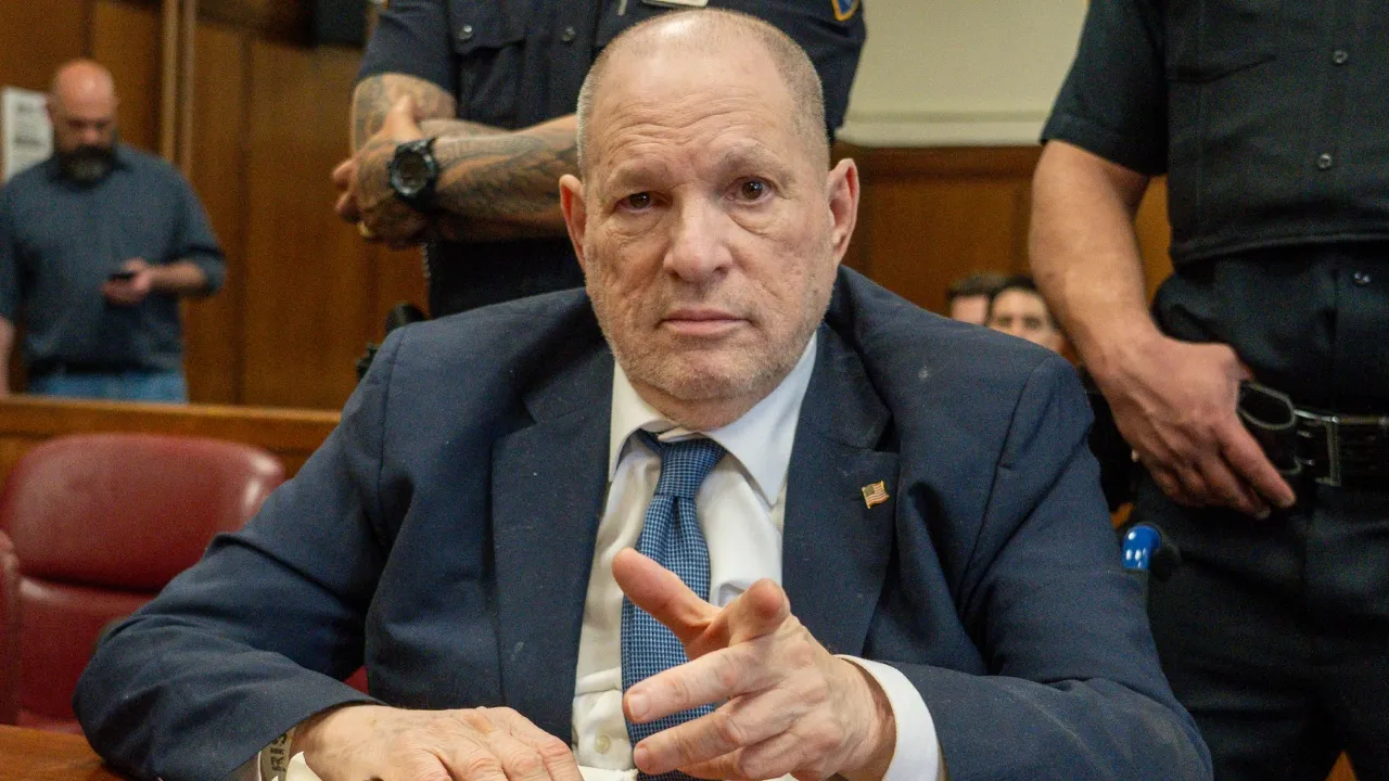 Source: Steven Hirsch-Pool/Getty Images