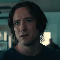 Lewis Pullman Says ‘Avengers: Doomsday’ Isn’t Simply a Cameo Showcase: “Every character has their moment”