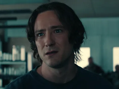 Lewis Pullman Says ‘Avengers: Doomsday’ Isn’t Simply a Cameo Showcase: “Every character has their moment”