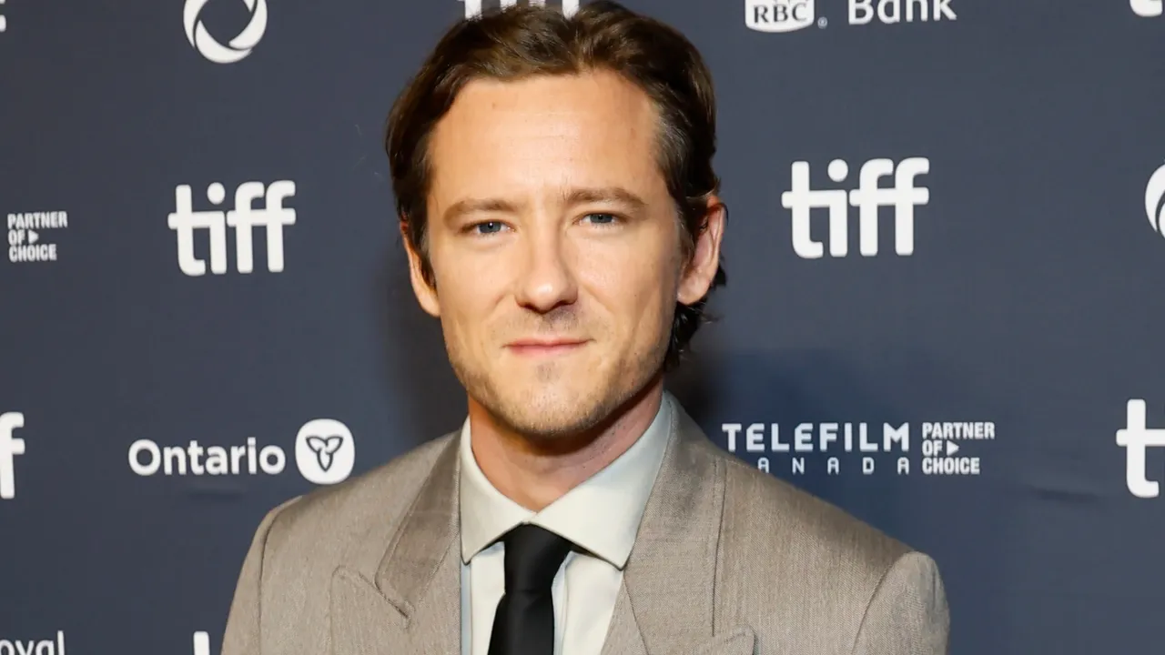 Source: &nbsp;Leon Bennett/Getty Images