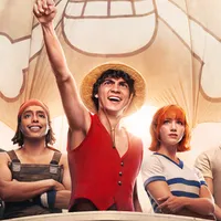 ‘One Piece’ Season 3: Everything That Is Known About the Cast, Story, and Production