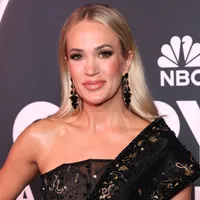 Happy Birthday, Carrie Underwood: 10 Songs That Made Her a Country Superstar