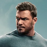 Alan Ritchson Confirms ‘Reacher’ Season 4 Coming This Year: “It’s by Far the Best Season We’ve Had Yet”