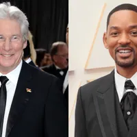 When the Academy Says No: Celebrities Who Were Banned from the Oscars