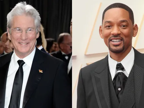 When the Academy Says No: Celebrities Who Were Banned from the Oscars