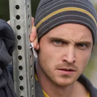 11 Characters Who Were Supposed to Die Early but Survived