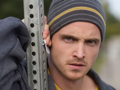 11 Characters Who Were Supposed to Die Early but Survived