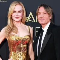 Nicole Kidman Breaks Her Silence on Life After Her Split from Keith Urban: “We Are a Family”