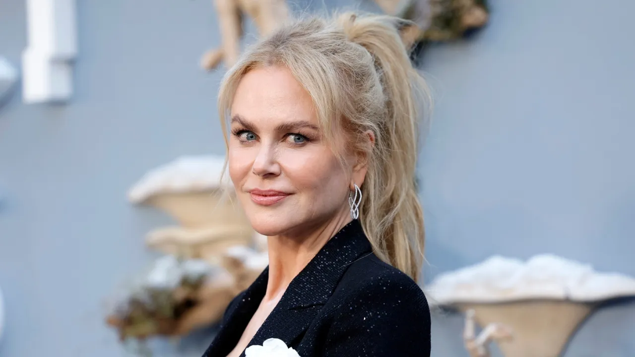 Source: Frazer Harrison/Getty Images