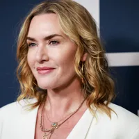 Kate Winslet Joins ‘The Lord of the Rings: The Hunt for Gollum’ as Female Lead